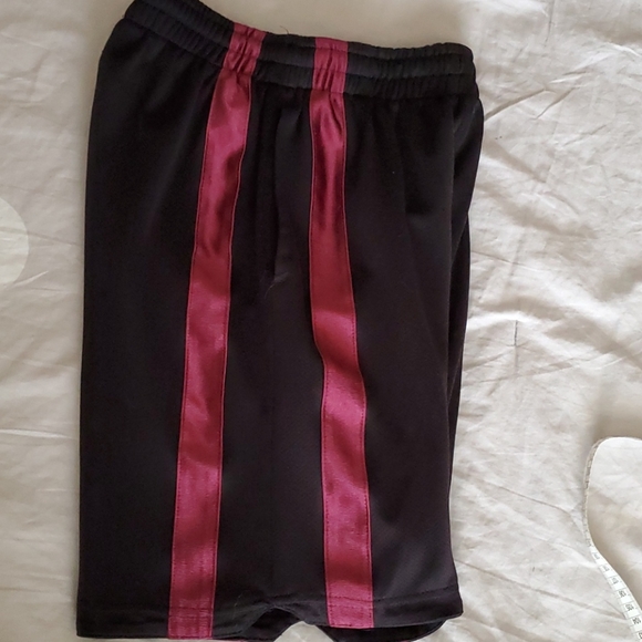 ASU athletic shorts - Picture 10 of 12